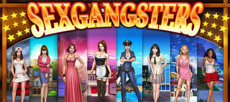 sexgangsters|Contact us